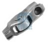 RUVILLE 235025 Finger Follower, engine timing
